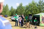 IMGL07611.jpg