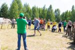 IMGL08092.jpg
