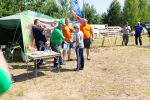 IMGL0822.jpg
