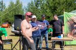 IMGL08321.jpg