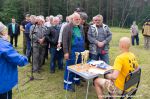 IMGL05451.jpg