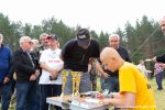 IMGL05611.jpg