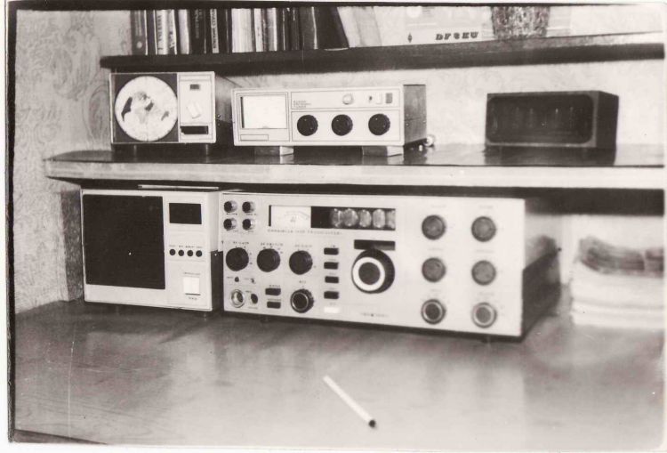   UW3DI-I