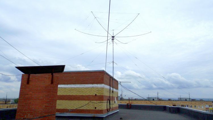 RR-33_1
