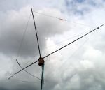 Antenna_MOXON.jpg