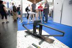 IMGL0128.jpg