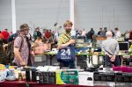 IMGL0172.jpg