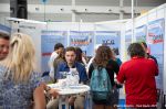 IMGL0208.jpg