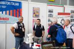 IMGL03171.jpg
