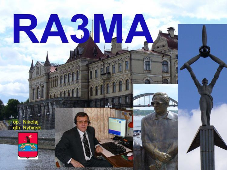 RA3MA_QSL-09_800X600