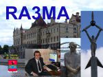 RA3MA_QSL-09_800X600.jpg