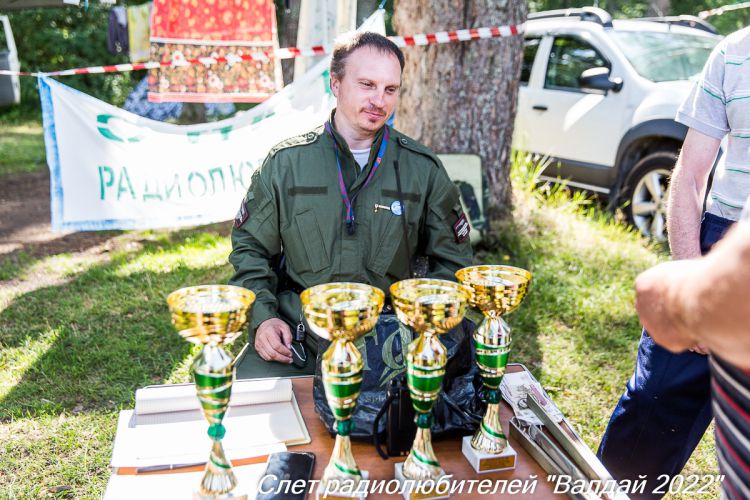 ���� ��������������