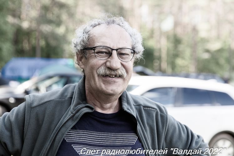 ���� ��������������