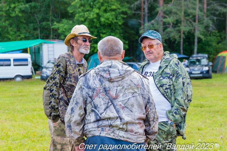 ���� ��������������