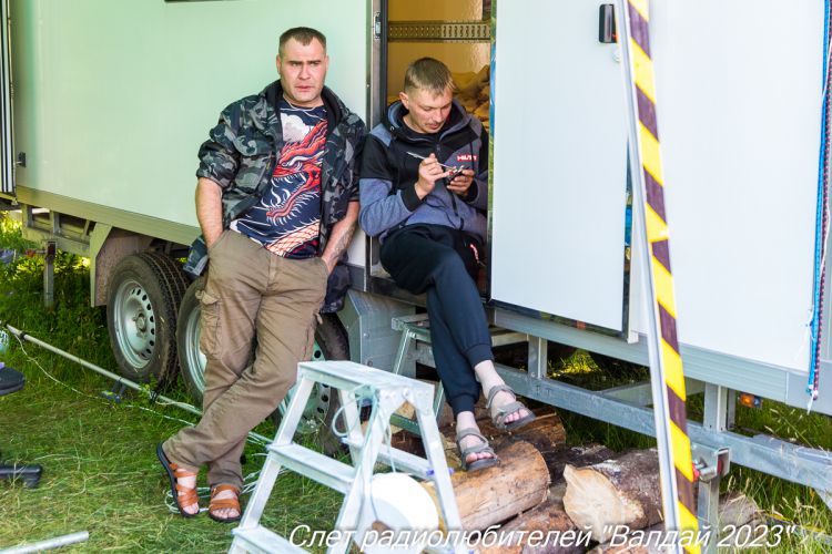 ���� ��������������