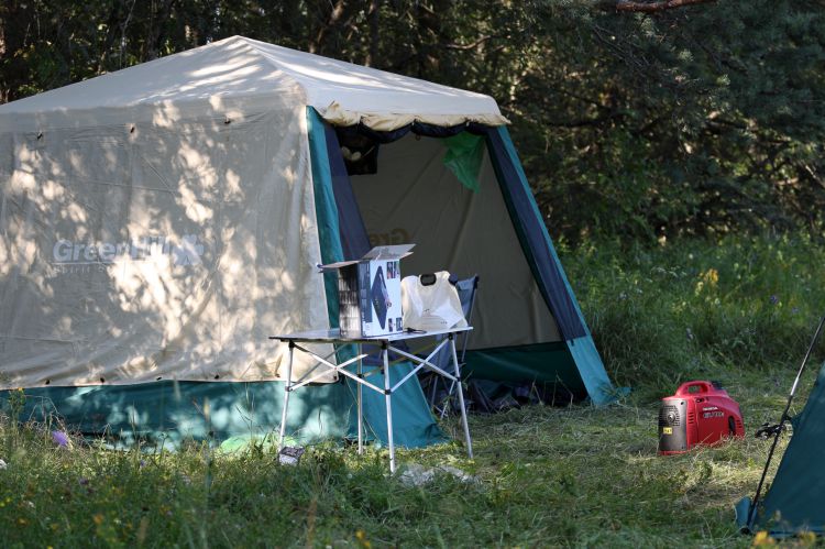 ���� ��������������