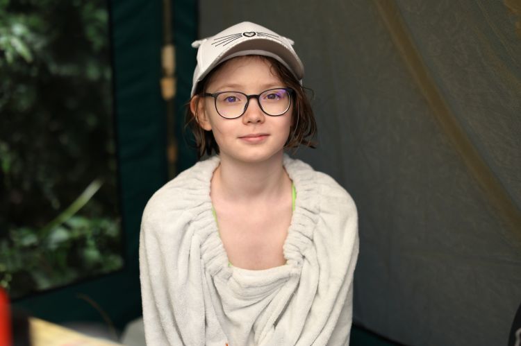 ���� ��������������