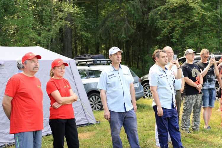 ���� ��������������