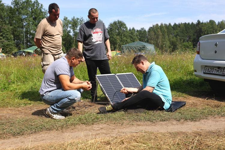 ���� ��������������