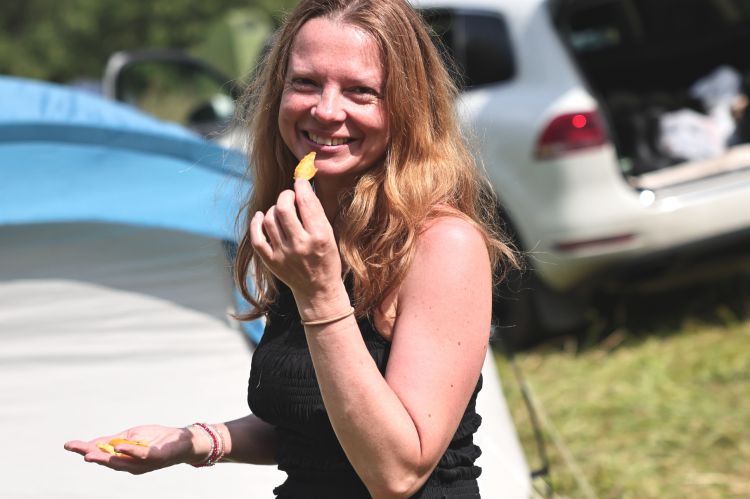 ���� ��������������