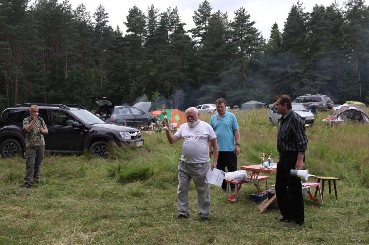 ���� ��������������