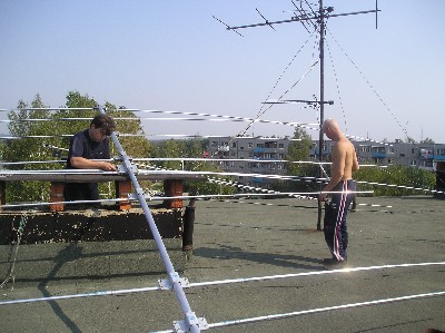 -RU3FU_-_RL3QI_XL_335_