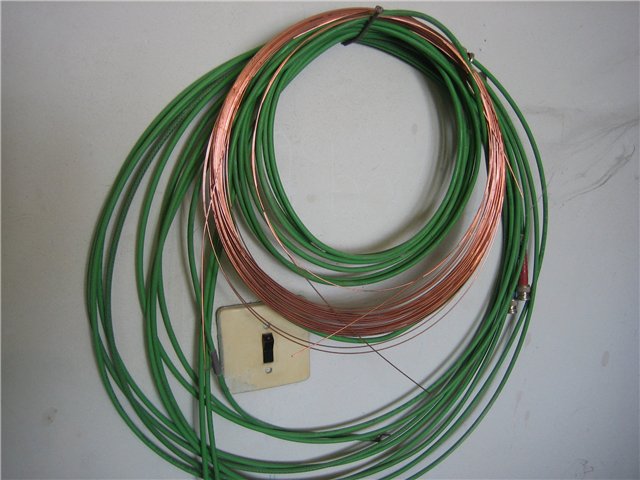 054d214d33f9