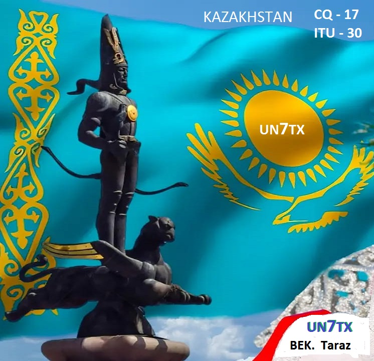 082bb230-4323-44c0-8dbb-7e0d7c520444