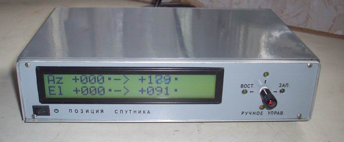 1135