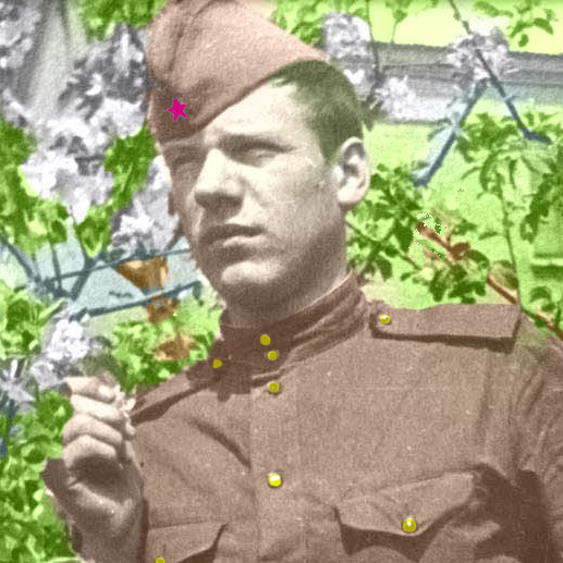 1966_metai_pavasaris