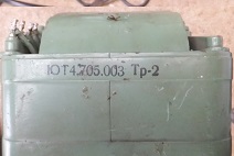 2-2-2