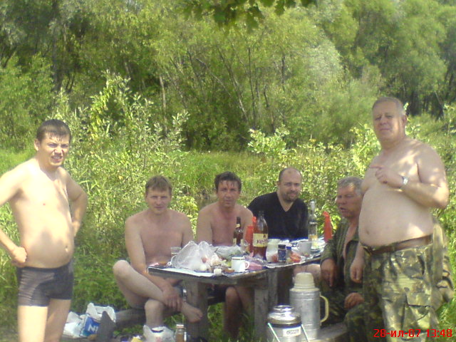 2007_1