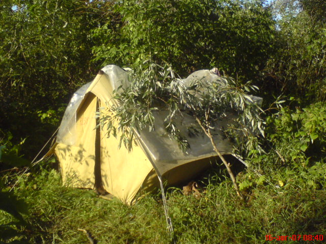 2007_2