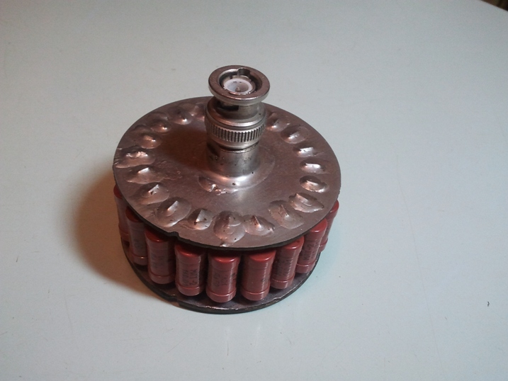 2013-12-04_21_47_54