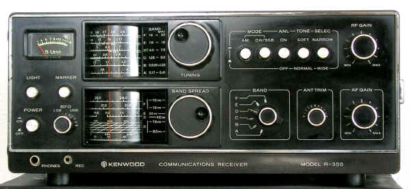 31kenwood-r300-col