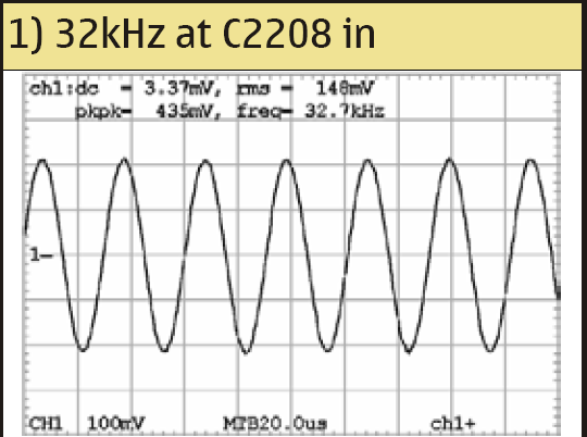 32_kHz