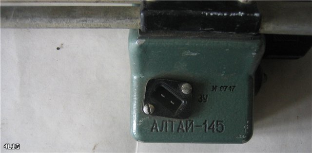 41b053c11071