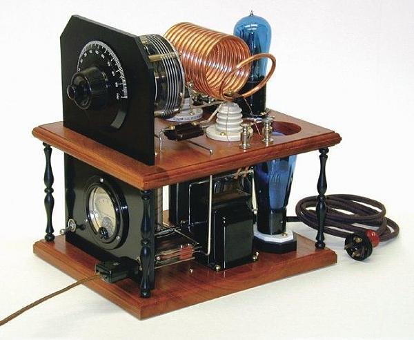 564903_418141948213632_100000534925493_1525737_255396444_n