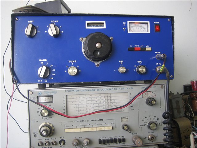 676510c934be
