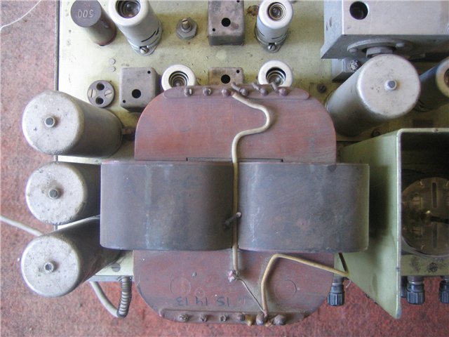 6cf341ee6996
