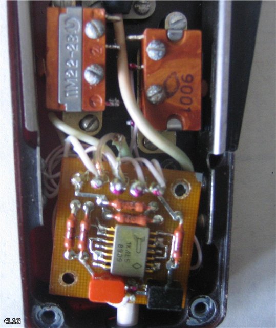 72f769a2cf53