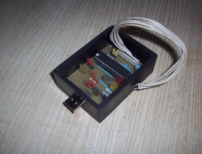 AVR_2016_