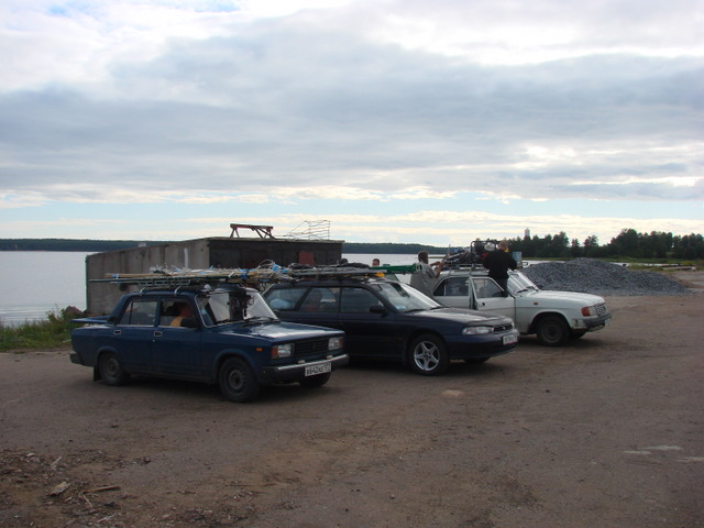 DSC00601