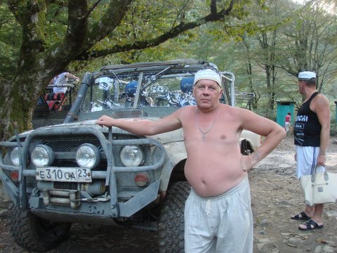 DSC00798