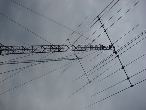 DSC00859
