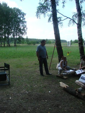 DSC00865