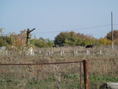 DSC01634k