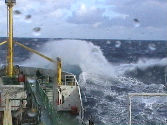 DVC00011