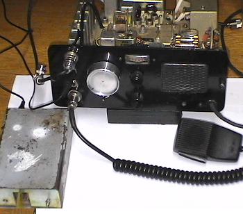 DVC00781
