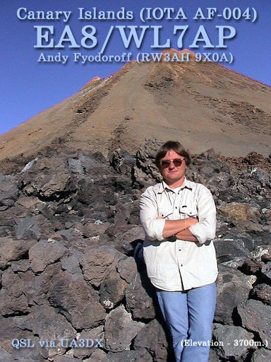 EA8_QSL2